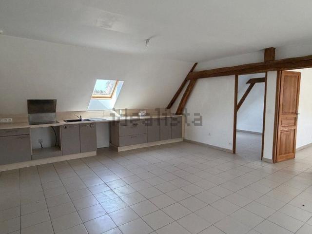 Appartement location à Villotran, Les Hauts-Talican