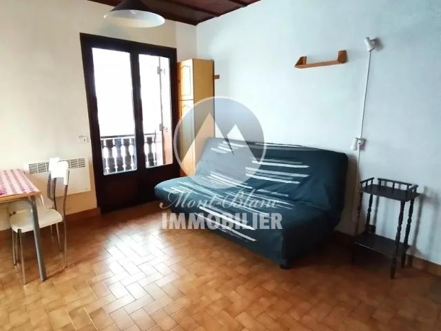 Appartement location à Bonneville, Les Houches