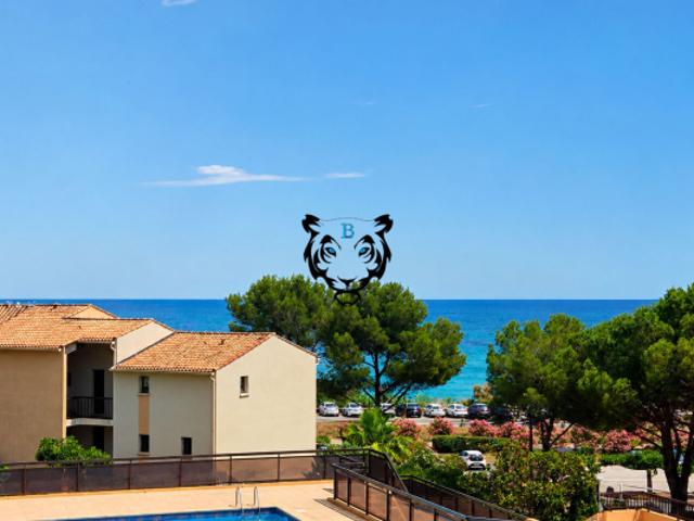 Appartement vente à Arrondissement de Draguignan, Roquebrune-sur-argens