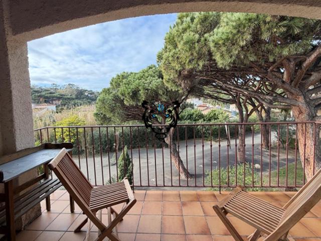 Appartement vente à Arrondissement de Draguignan, Roquebrune-sur-argens