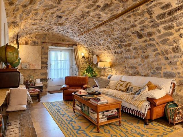Appartement location à Pioch d'Icard, Les Matelles