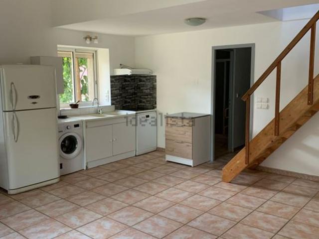 Appartement location à Les Mées, Alpes-de-Haute-Provence