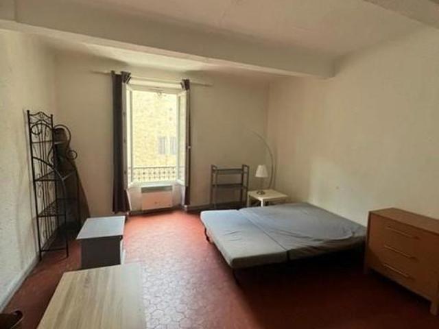 Appartement location à Aix-en-Provence, Aix-en-provence