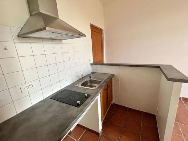 Appartement location à Aix-en-Provence, Aix-en-provence