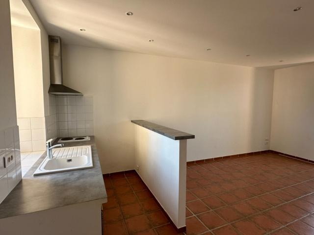 Appartement location à La Duranne, Aix-en-Provence