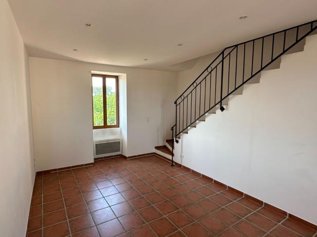 Appartement location à La Duranne, Aix-en-Provence