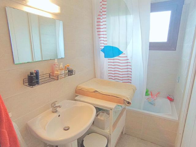 Appartement location à Monclar, Aix-en-Provence