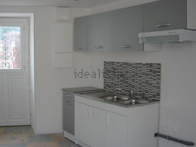 Appartement location à Les Molières, Essonne