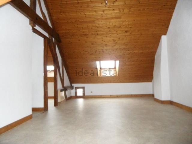 Appartement location à Le Bourg, Les Montils