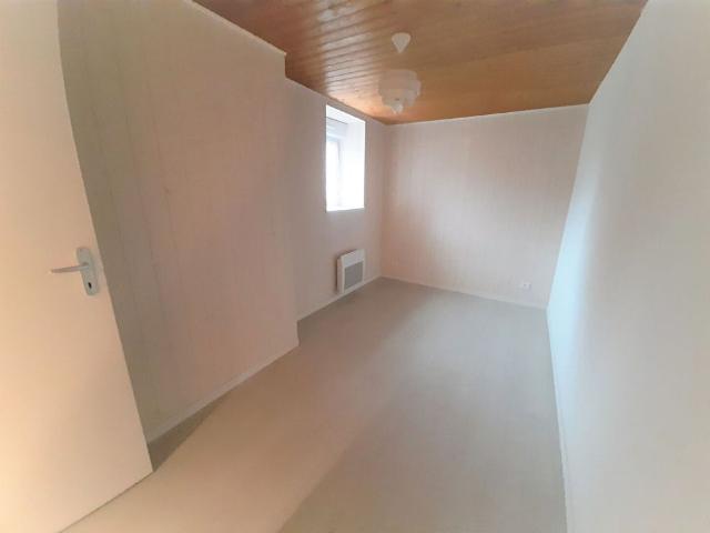 Appartement location à Saint-Nazaire, Les Moutiers-en-retz