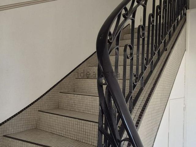 Appartement location à Les Moutiers-en-Retz, Loire-Atlantique