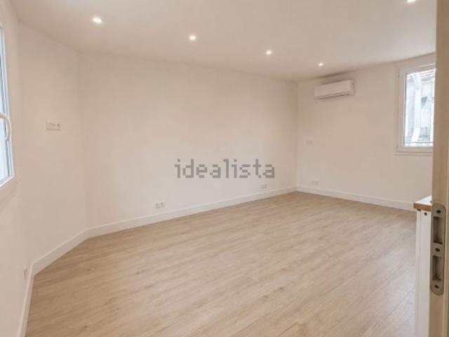 Appartement location à Les Mureaux, Yvelines