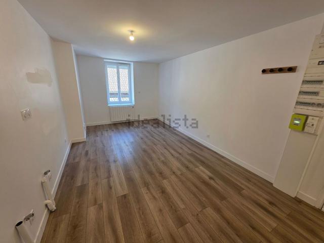 Appartement location à Les Neyrolles, Ain