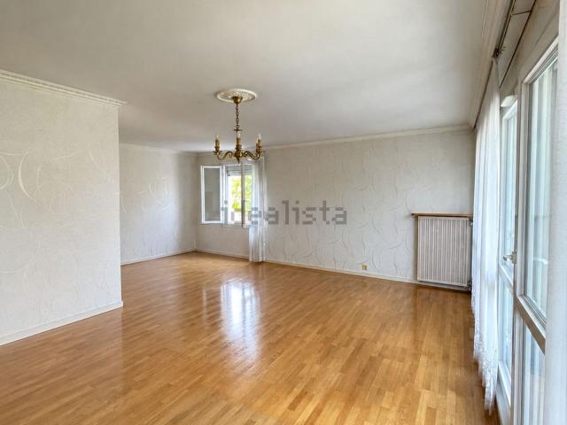 Appartement vente à Les Noës-près-Troyes, Aube