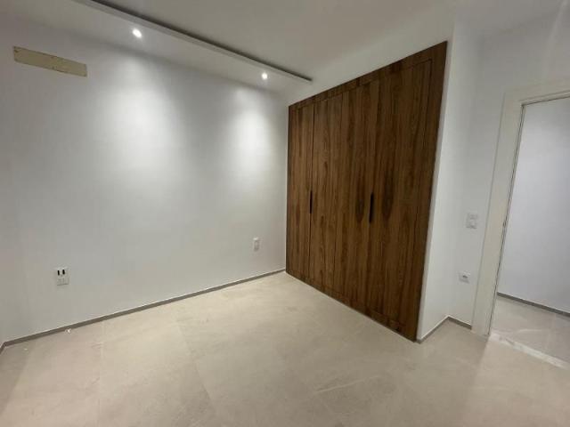 Appartement location à Beni Khalled