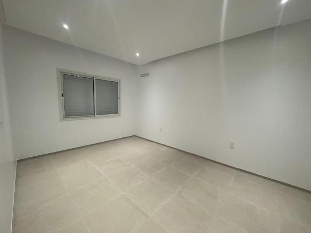 Appartement location à Beni Khalled