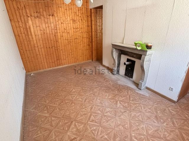 Appartement vente à Les Pontets, Doubs