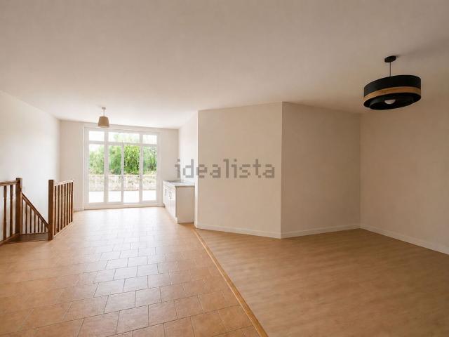 Appartement location à Les Ponts-de-Cé, Maine-et-Loire