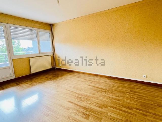 Appartement vente à Les Ponts-de-Cé, Maine-et-Loire