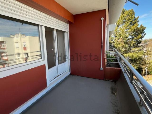 Appartement vente à Les Ponts-de-Cé, Maine-et-Loire