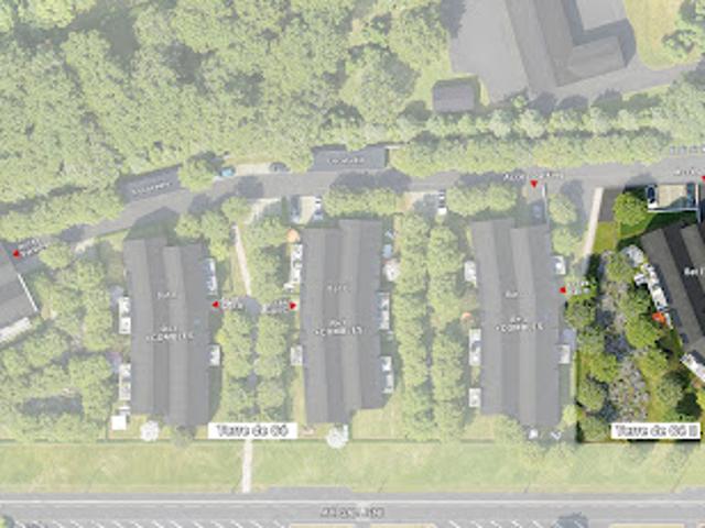 Appartement vente à Angers, Les Ponts-de-cé