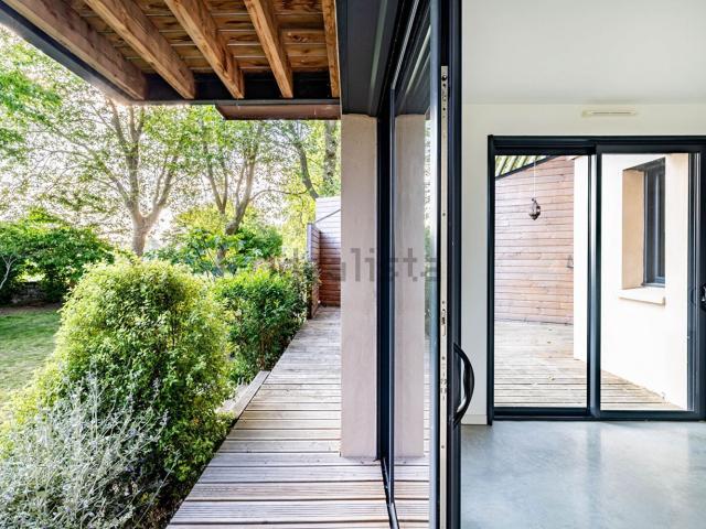 Appartement vente à La Boire aux Balles, Les Ponts-de-Cé