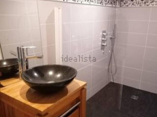 Appartement location à Sorges, Les Ponts-de-Cé