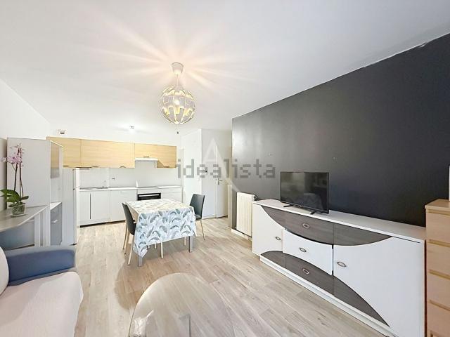 Appartement location à Les Ponts-de-Cé, Maine-et-Loire