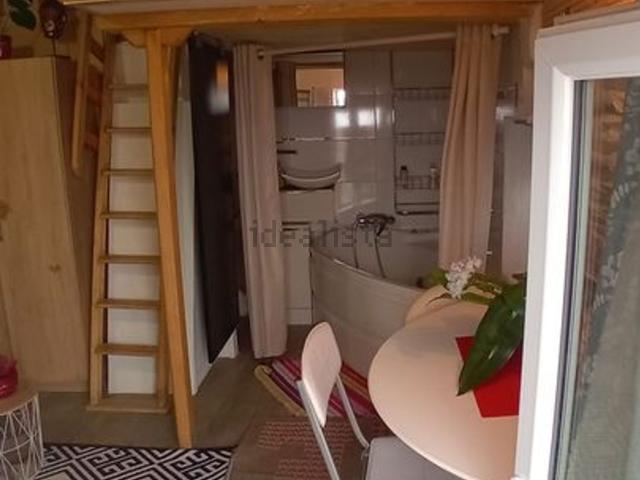 Appartement location à Sorges, Les Ponts-de-Cé