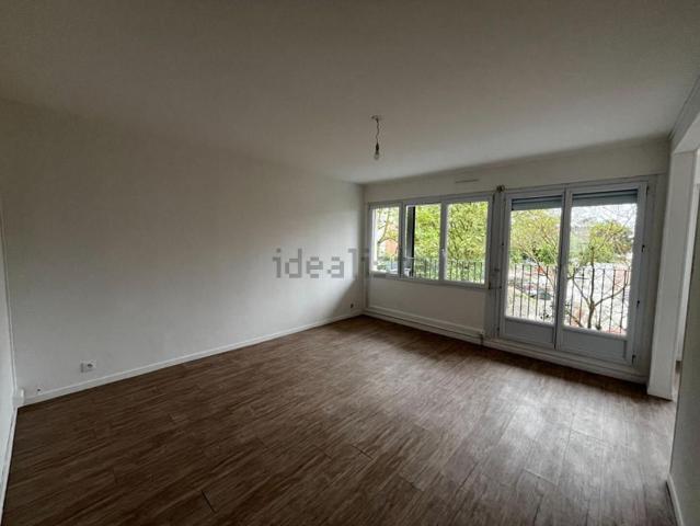 Appartement vente à Les Ponts-de-Cé, Maine-et-Loire