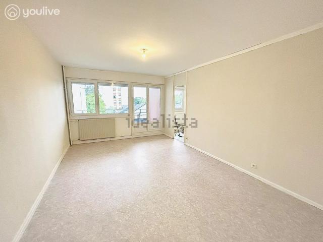 Appartement vente à Les Ponts-de-Cé, Maine-et-Loire
