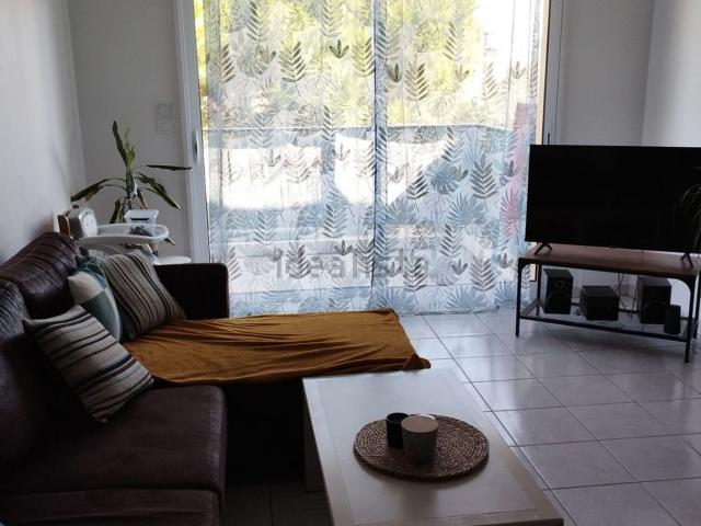 Appartement location à Les Sables-d'Olonne