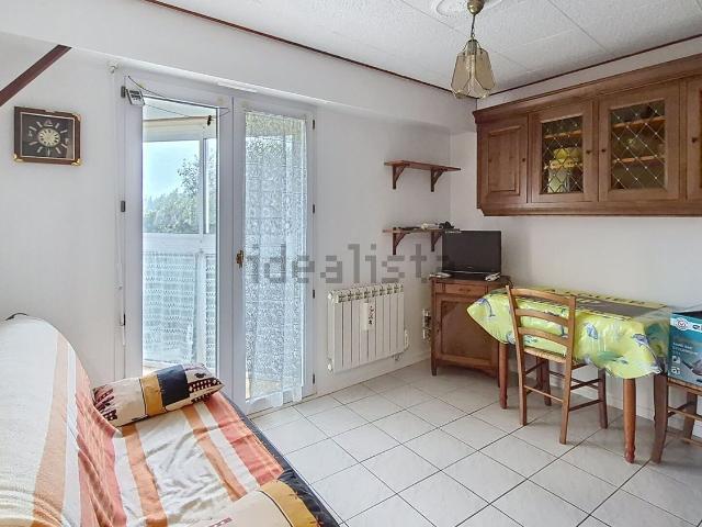 Appartement location à Les Présidents, Les Sables-d'Olonne