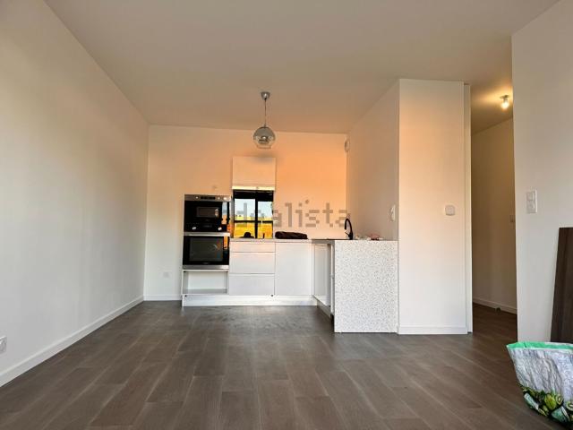 Appartement location à Résidence Le Village du Parc, Les Sables-d'Olonne