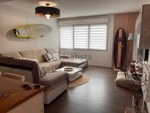 Appartement location à Château-d'Olonne, Les Sables-d'Olonne