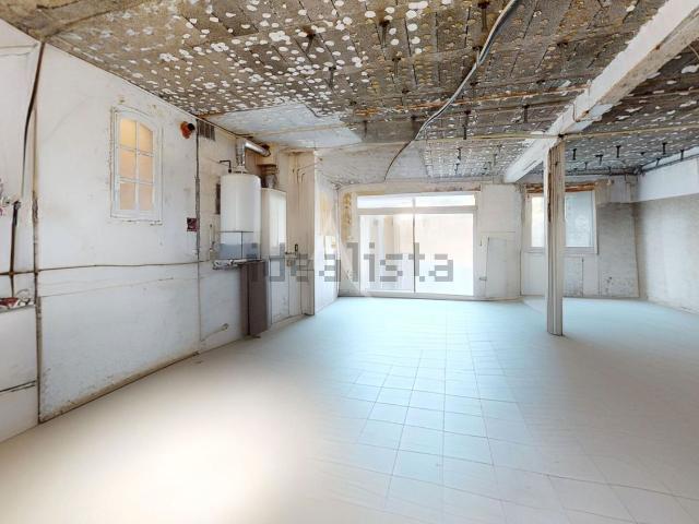 Appartement vente à Gloriet, Les Sables-d'Olonne