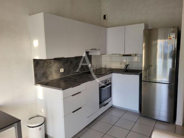 Appartement location à Les Sables-d'Olonne