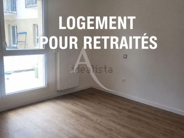 Appartement location à Le Pontreau, Les Sables-d'Olonne