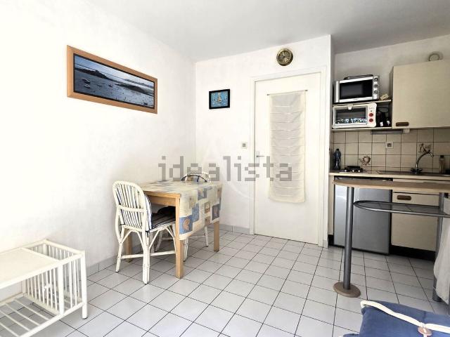 Appartement location à Les Sables-d'Olonne
