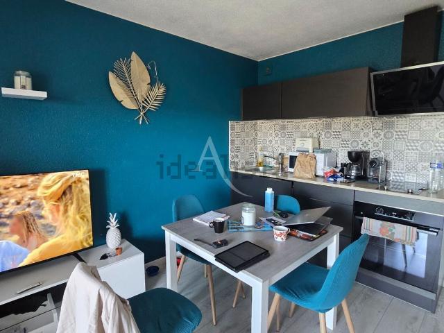 Appartement location à Les Sables-d'Olonne