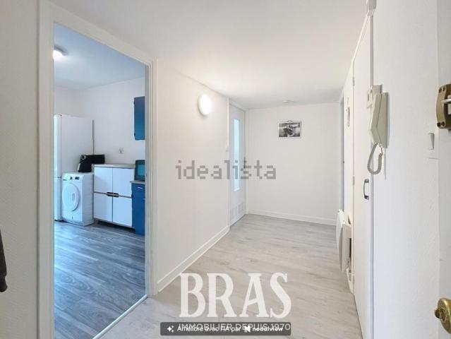 Appartement location à Le Pontreau, Les Sables-d'Olonne
