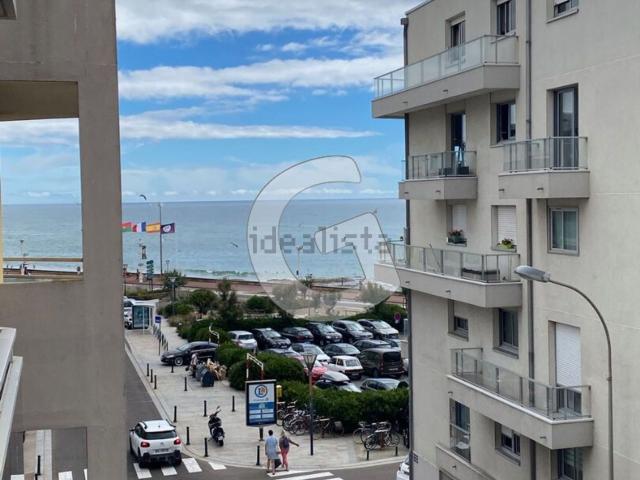 Appartement location à Les Présidents, Les Sables-d'Olonne