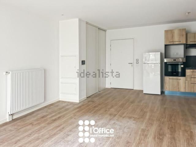 Appartement location à Le Pontreau, Les Sables-d'Olonne