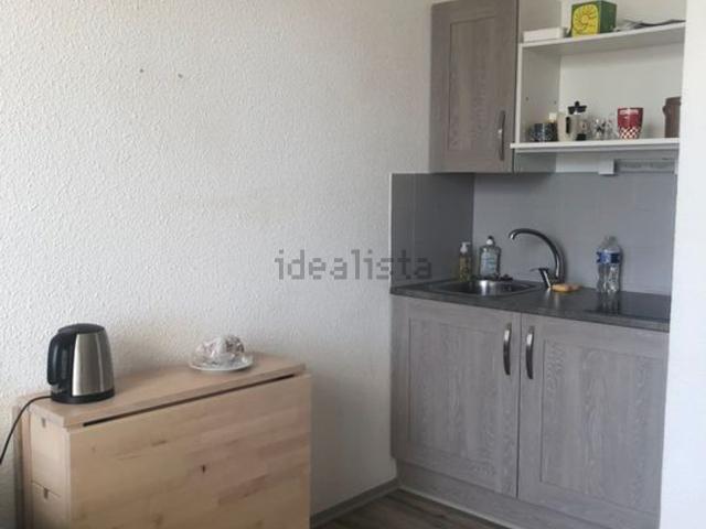 Appartement location à Le Passage, Les Sables-d'Olonne