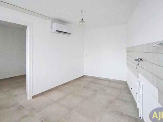 Appartement vente à Les Sables-d'Olonne, Château-d'olonne
