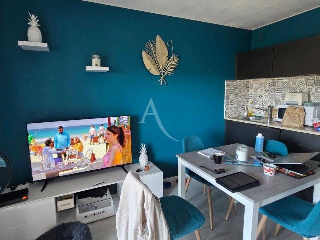 Studio location à Les Sables-d'Olonne