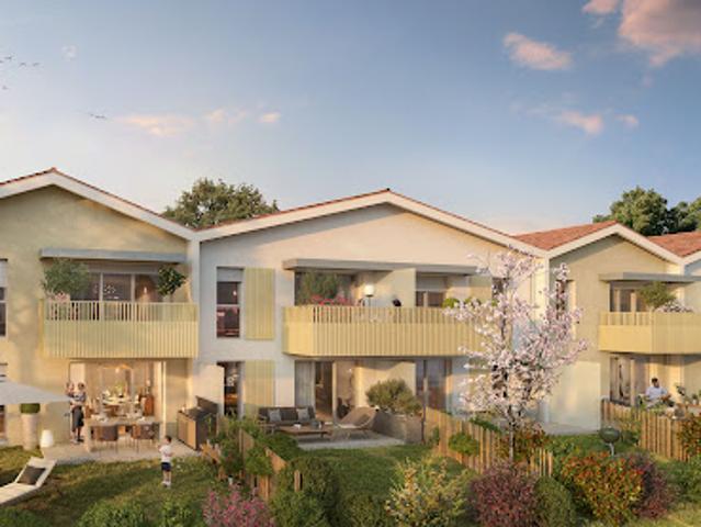 Appartement vente à Les Sables-d'Olonne, Château-d'olonne