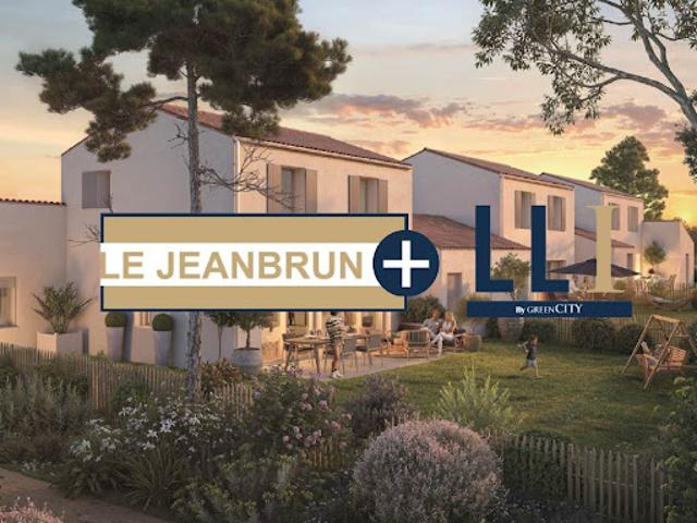 Appartement vente à Les Sables-d'Olonne, Château-d'olonne