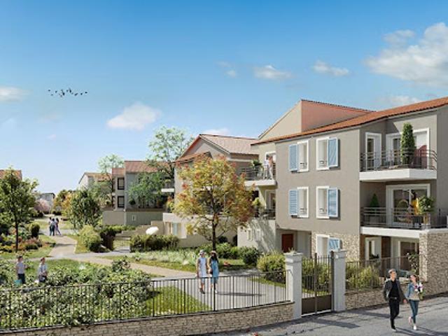 Appartement vente à Les Sables-d'Olonne, Château-d'olonne