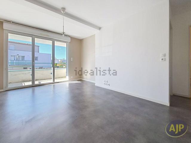 Appartement location à Les Sorinières, Loire-Atlantique